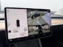 Tesla Model 3 Long Range AWD 75 kWh