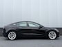 Tesla Model 3 Long Range AWD 75 kWh