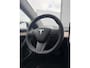 Tesla Model 3 Long Range AWD 75 kWh