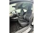Tesla Model 3 Long Range AWD 75 kWh
