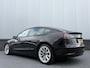 Tesla Model 3 Long Range AWD 75 kWh