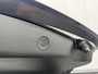 Tesla Model 3 Long Range AWD 75 kWh
