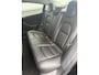 Tesla Model 3 Long Range AWD 75 kWh