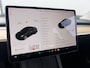 Tesla Model 3 Long Range AWD 75 kWh