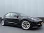 Tesla Model 3 Long Range AWD 75 kWh