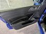 Volkswagen Polo 1.0 TSI R-LINE BNS l NAP l PANO l IQ LIGHT l DIGI DASH l