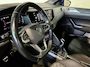 Volkswagen Polo 1.0 TSI R-LINE BNS l NAP l PANO l IQ LIGHT l DIGI DASH l