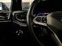 Volkswagen Polo 1.0 TSI R-LINE BNS l NAP l PANO l IQ LIGHT l DIGI DASH l