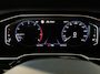 Volkswagen Polo 1.0 TSI R-LINE BNS l NAP l PANO l IQ LIGHT l DIGI DASH l