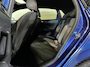Volkswagen Polo 1.0 TSI R-LINE BNS l NAP l PANO l IQ LIGHT l DIGI DASH l