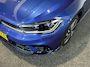 Volkswagen Polo 1.0 TSI R-LINE BNS l NAP l PANO l IQ LIGHT l DIGI DASH l