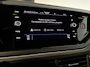 Volkswagen Polo 1.0 TSI R-LINE BNS l NAP l PANO l IQ LIGHT l DIGI DASH l