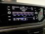 Volkswagen Polo 1.0 TSI R-LINE BNS l NAP l PANO l IQ LIGHT l DIGI DASH l