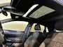 Volkswagen Polo 1.0 TSI R-LINE BNS l NAP l PANO l IQ LIGHT l DIGI DASH l