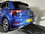 Volkswagen Polo 1.0 TSI R-LINE BNS l NAP l PANO l IQ LIGHT l DIGI DASH l