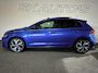 Volkswagen Polo 1.0 TSI R-LINE BNS l NAP l PANO l IQ LIGHT l DIGI DASH l