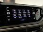 Volkswagen Polo 1.0 TSI R-LINE BNS l NAP l PANO l IQ LIGHT l DIGI DASH l