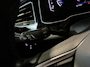 Volkswagen Polo 1.0 TSI R-LINE BNS l NAP l PANO l IQ LIGHT l DIGI DASH l