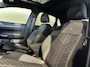 Volkswagen Polo 1.0 TSI R-LINE BNS l NAP l PANO l IQ LIGHT l DIGI DASH l