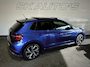 Volkswagen Polo 1.0 TSI R-LINE BNS l NAP l PANO l IQ LIGHT l DIGI DASH l