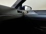 Volkswagen Polo 1.0 TSI R-LINE BNS l NAP l PANO l IQ LIGHT l DIGI DASH l