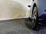 Volkswagen Polo 1.0 TSI R-LINE BNS l NAP l PANO l IQ LIGHT l DIGI DASH l