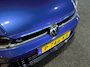Volkswagen Polo 1.0 TSI R-LINE BNS l NAP l PANO l IQ LIGHT l DIGI DASH l