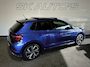 Volkswagen Polo 1.0 TSI R-LINE BNS l NAP l PANO l IQ LIGHT l DIGI DASH l