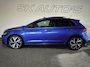Volkswagen Polo 1.0 TSI R-LINE BNS l NAP l PANO l IQ LIGHT l DIGI DASH l