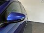 Volkswagen Polo 1.0 TSI R-LINE BNS l NAP l PANO l IQ LIGHT l DIGI DASH l