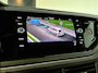Volkswagen Polo 1.0 TSI R-LINE BNS l NAP l PANO l IQ LIGHT l DIGI DASH l