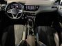 Volkswagen Polo 1.0 TSI R-LINE BNS l NAP l PANO l IQ LIGHT l DIGI DASH l