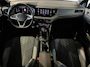 Volkswagen Polo 1.0 TSI R-LINE BNS l NAP l PANO l IQ LIGHT l DIGI DASH l