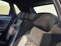 Volkswagen Polo 1.0 TSI R-LINE BNS l NAP l PANO l IQ LIGHT l DIGI DASH l