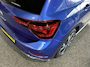 Volkswagen Polo 1.0 TSI R-LINE BNS l NAP l PANO l IQ LIGHT l DIGI DASH l