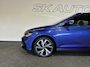 Volkswagen Polo 1.0 TSI R-LINE BNS l NAP l PANO l IQ LIGHT l DIGI DASH l