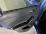 Volkswagen Polo 1.0 TSI R-LINE BNS l NAP l PANO l IQ LIGHT l DIGI DASH l