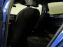 Volkswagen Polo 1.0 TSI R-LINE BNS l NAP l PANO l IQ LIGHT l DIGI DASH l