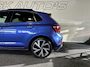 Volkswagen Polo 1.0 TSI R-LINE BNS l NAP l PANO l IQ LIGHT l DIGI DASH l