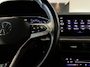 Volkswagen Polo 1.0 TSI R-LINE BNS l NAP l PANO l IQ LIGHT l DIGI DASH l
