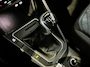 Volkswagen Polo 1.0 TSI R-LINE BNS l NAP l PANO l IQ LIGHT l DIGI DASH l