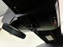 Volkswagen Polo 1.0 TSI R-LINE BNS l NAP l PANO l IQ LIGHT l DIGI DASH l