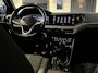 Volkswagen Polo 1.0 TSI R-LINE BNS l NAP l PANO l IQ LIGHT l DIGI DASH l