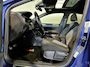 Volkswagen Polo 1.0 TSI R-LINE BNS l NAP l PANO l IQ LIGHT l DIGI DASH l