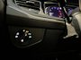 Volkswagen Polo 1.0 TSI R-LINE BNS l NAP l PANO l IQ LIGHT l DIGI DASH l