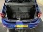 Volkswagen Polo 1.0 TSI R-LINE BNS l NAP l PANO l IQ LIGHT l DIGI DASH l