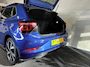 Volkswagen Polo 1.0 TSI R-LINE BNS l NAP l PANO l IQ LIGHT l DIGI DASH l