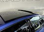 Volkswagen Polo 1.0 TSI R-LINE BNS l NAP l PANO l IQ LIGHT l DIGI DASH l