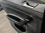 Volkswagen Polo 1.0 TSI R-LINE BNS l NAP l PANO l IQ LIGHT l DIGI DASH l