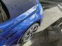Volkswagen Polo 1.0 TSI R-LINE BNS l NAP l PANO l IQ LIGHT l DIGI DASH l
